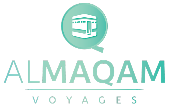 Al Maqam Voyages