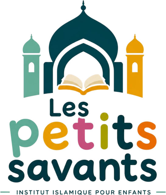 Les Petits Savants